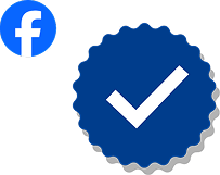 Logo Facebook
